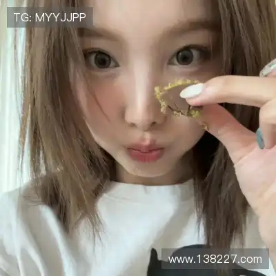 萧武通