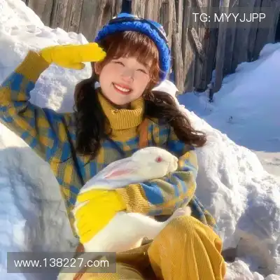 杨蕾凤